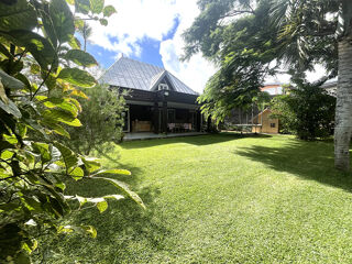  Maison � vendre 6 pi�ces 180 m�