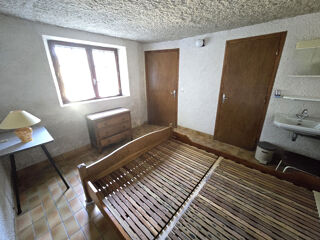  Maison à vendre 10 pièces 147 m²