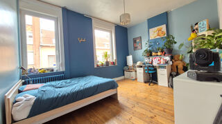  Maison � vendre 5 pi�ces 144 m�