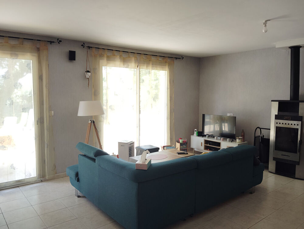 Location Maison Maison P/P Pont De Larn 95 m2 Pont de larn