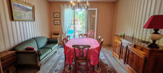  Maison � vendre 8 pi�ces 220 m�