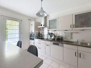  Appartement � vendre 4 pi�ces 80 m�