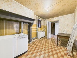  Maison  vendre 5 pices 128 m