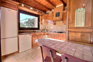  Maison à vendre 8 pièces 212 m²