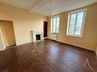  Maison � vendre 4 pi�ces 90 m�