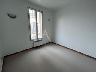  Appartement  vendre 2 pices 28 m