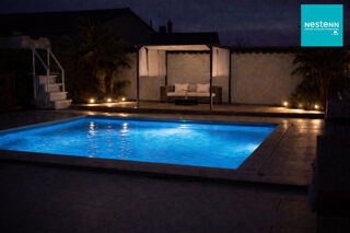  Maison � vendre 5 pi�ces 105 m�