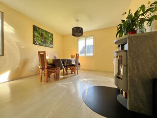  Maison  vendre 4 pices 86 m