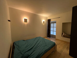  Maison � vendre 9 pi�ces 230 m�