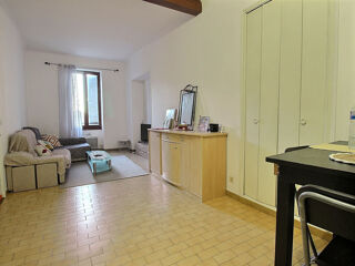  Appartement � vendre 2 pi�ces 49 m�