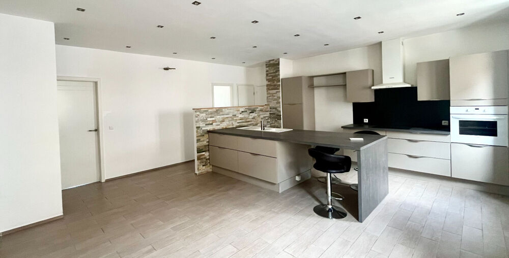 Appartement 3 pièces 60 m² · à Saint Raphael · 60 m² · 219 000 €