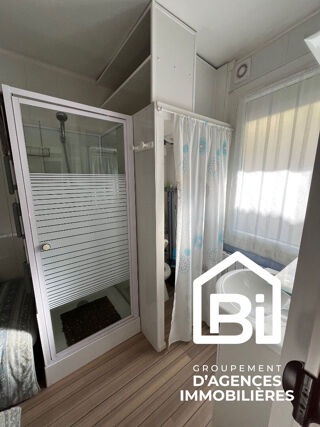  Appartement � vendre 2 pi�ces 32 m�