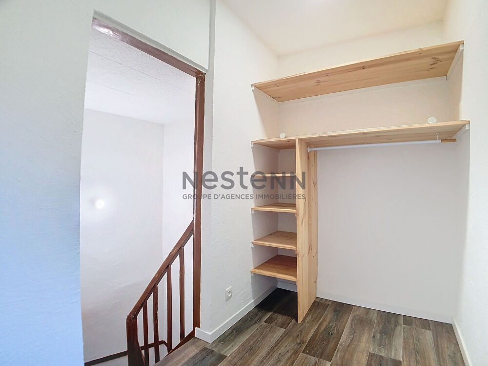 Vente Maison Immeuble loué - rentabilité brute plus de 7% Cazeres