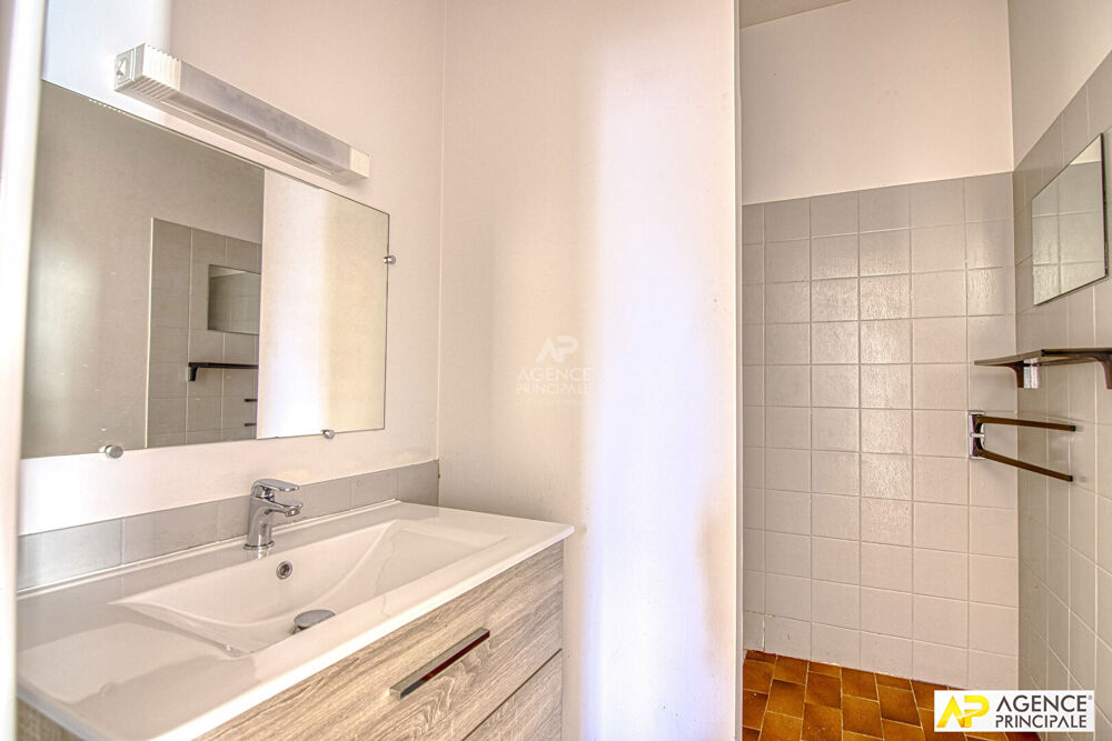 � vendre  Appartement Versailles (78000)