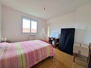  Maison à vendre 3 pièces 72 m²