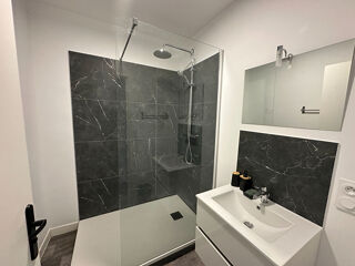  Appartement � vendre 5 pi�ces 90 m�