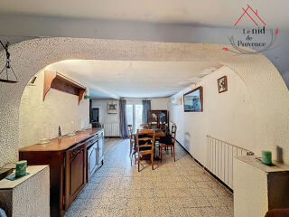  Maison � vendre 6 pi�ces 130 m�