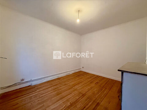  Appartement � louer 3 pi�ces 69 m�