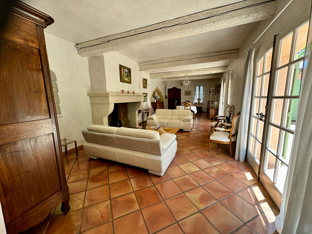  vendre  Maison Nmes (30000)