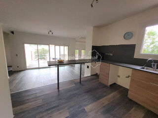  Maison � vendre 5 pi�ces 130 m�