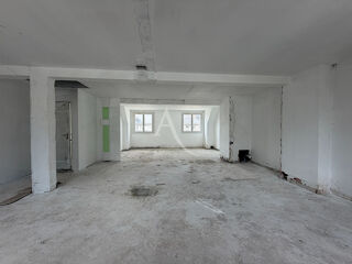 Appartement à vendre 3 pièces 81 m²