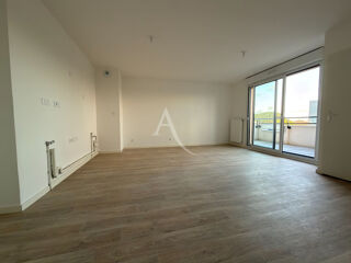  Appartement  vendre 3 pices 65 m