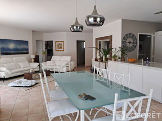  Maison � vendre 5 pi�ces 165 m�