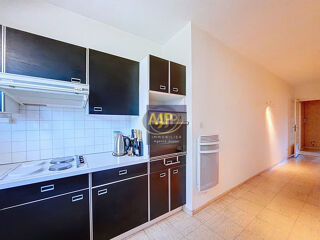  Appartement � vendre 4 pi�ces 96 m�