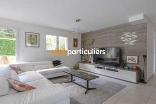  Maison  vendre 4 pices 113 m