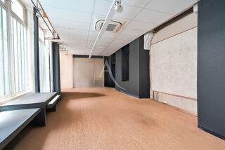  Appartement � vendre 6 pi�ces 292 m�