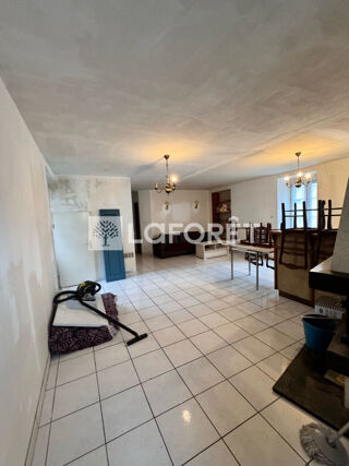  Maison � vendre 5 pi�ces 113 m�