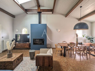  Maison  vendre 5 pices 141 m
