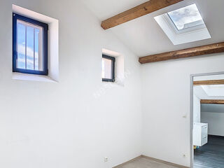  Appartement � vendre 3 pi�ces 