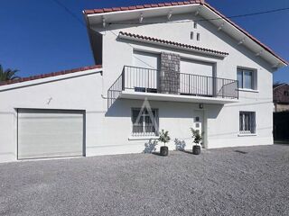  Maison � vendre 7 pi�ces 192 m�