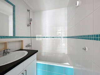  Appartement � louer 2 pi�ces 36 m�