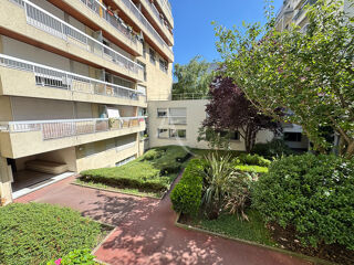  Appartement  vendre 1 pice 24 m