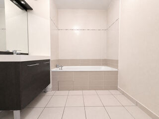  Appartement à vendre 3 pièces 65 m²