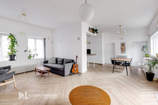  Maison à vendre 9 pièces 186 m²