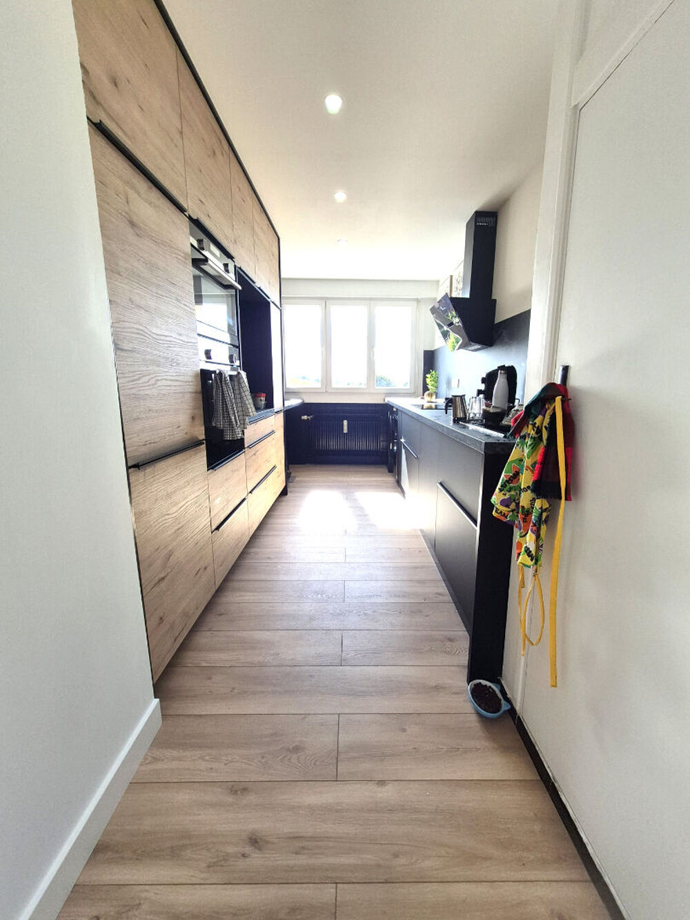 Vente Appartement Appartement Cambrai 3 pièce(s) 85 m2 Cambrai
