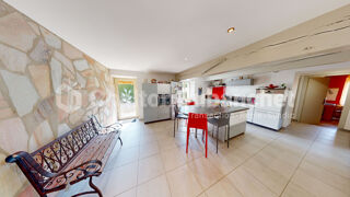  Maison � vendre 7 pi�ces 138 m�