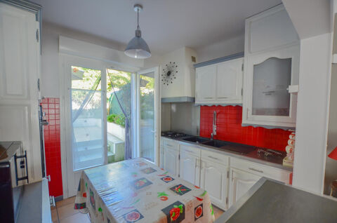  Maison � vendre 5 pi�ces 114 m�