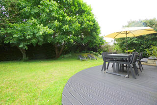  Maison  vendre 6 pices 92 m