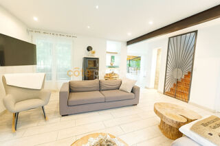  Villa � vendre 7 pi�ces 190 m�