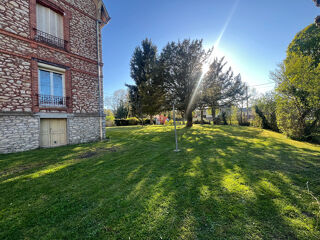  Appartement � louer 4 pi�ces 85 m�