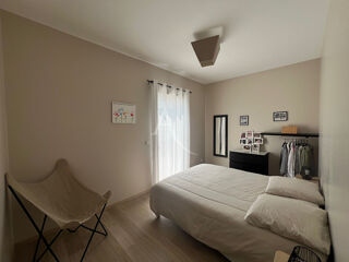  Maison � vendre 6 pi�ces 134 m�