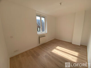  Appartement  louer 3 pices 66 m