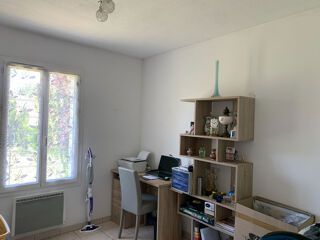 Location Maison Jonzac - pavillon de plain pied 3 chambres Jonzac
