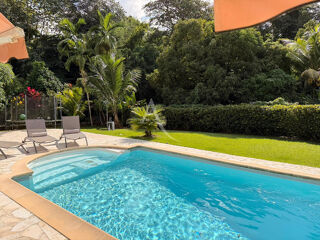  Maison � vendre 5 pi�ces 149 m�