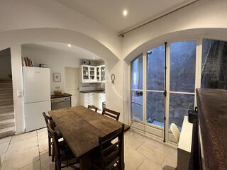  Maison à vendre 5 pièces 93 m²
