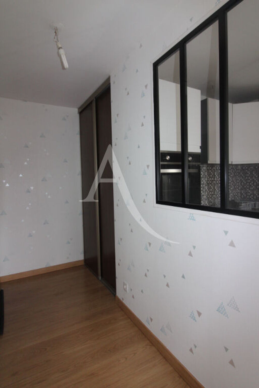 Location Appartement Le Creusot T1 meublé Le creusot